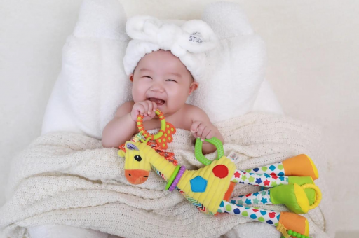 东方14个月宝宝不会走路 东方14个月宝宝不会走路