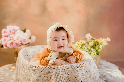 东方孕妇排畸检查时间