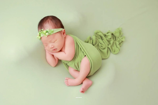 东方宝宝不喝奶粉怎么办 东方宝宝不喝奶粉怎么办