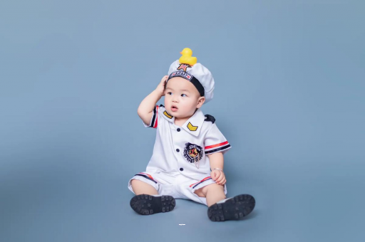 东方怀孕多久开始孕检
