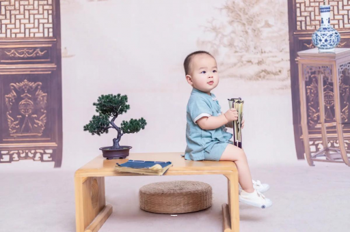 东方纤维蛋白原偏高孕妇