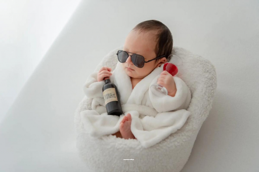 东方宝宝多少度算低烧 东方宝宝多少度算低烧