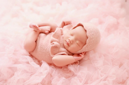 东方孕妇怎么止咳最有效