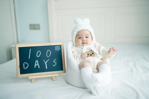 东方三岁宝宝睡眠时间标准 东方三岁宝宝睡眠时间标准