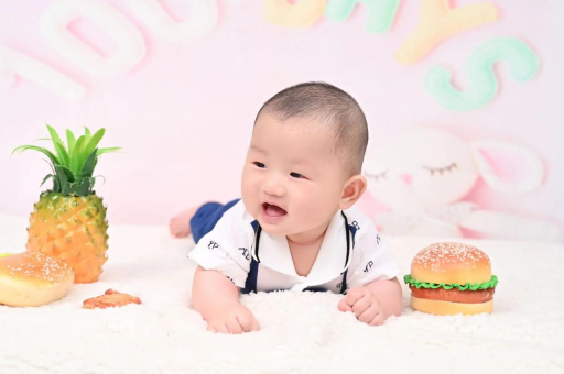 东方孕妇谷草谷丙偏高