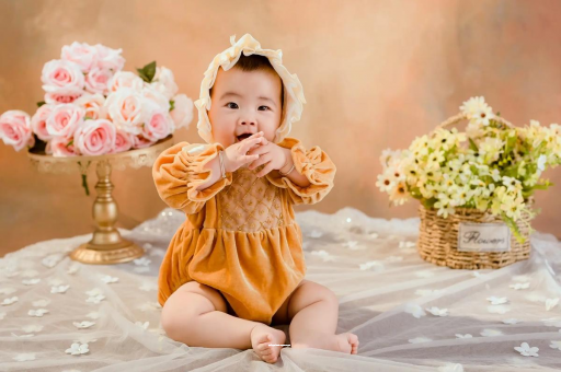 东方tsh孕妇正常值