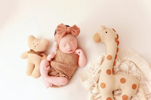 东方孕妇怎样预防感冒 东方孕妇怎样预防感冒